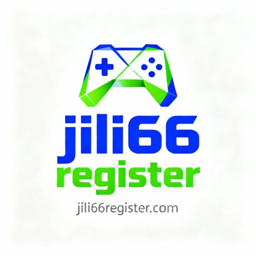 jili66 register