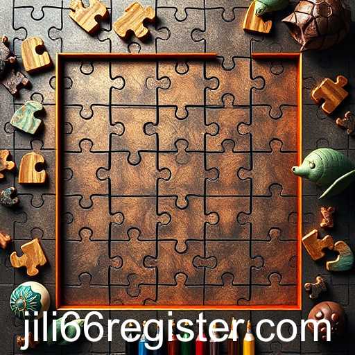 Puzzle Games