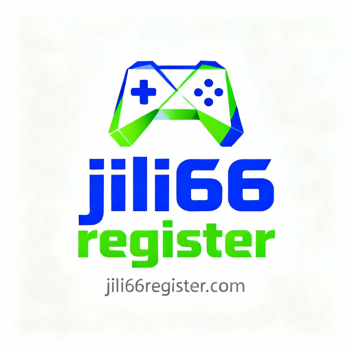 jili66 register